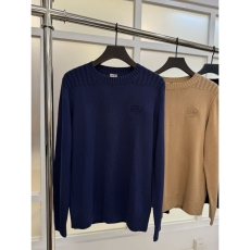 Loewe Sweaters